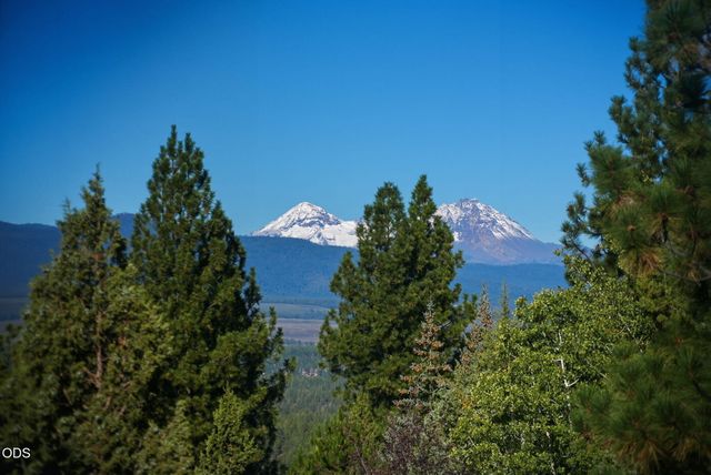 1960 NW Keenan Court, Bend, OR 97703