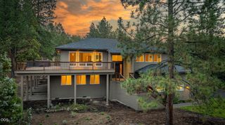 1960 NW Keenan Court, Bend, OR 97703