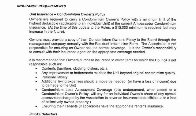 5050 Ambassador Way 210, Houston, TX 77056