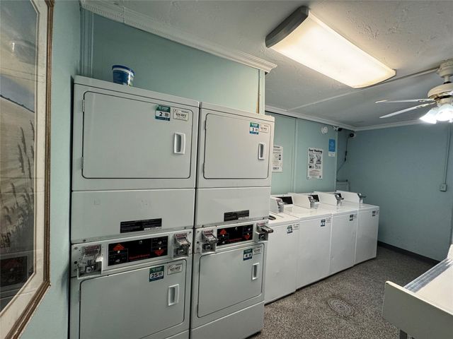 5050 Ambassador Way 210, Houston, TX 77056