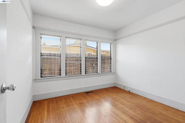 370 E 14Th St, San Leandro, CA 94577