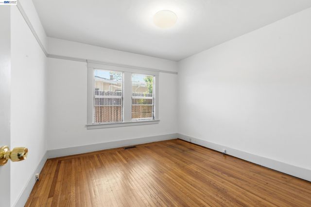 370 E 14Th St, San Leandro, CA 94577
