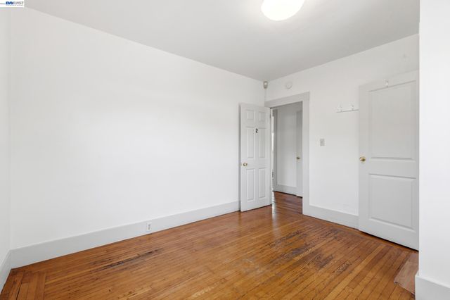 370 E 14Th St, San Leandro, CA 94577