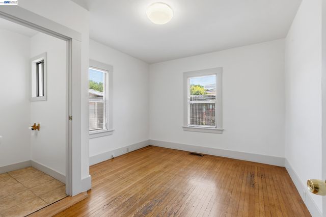 370 E 14Th St, San Leandro, CA 94577