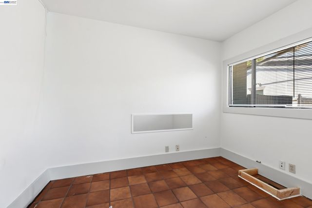 370 E 14Th St, San Leandro, CA 94577