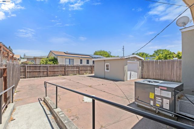370 E 14Th St, San Leandro, CA 94577