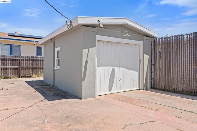 370 E 14Th St, San Leandro, CA 94577