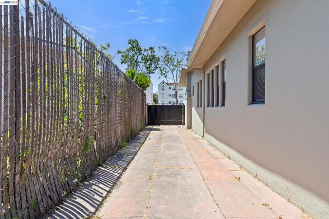 370 E 14Th St, San Leandro, CA 94577