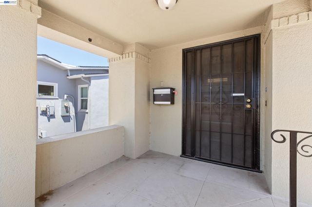 370 E 14Th St, San Leandro, CA 94577