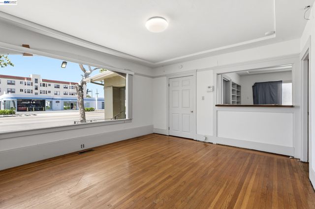 370 E 14Th St, San Leandro, CA 94577