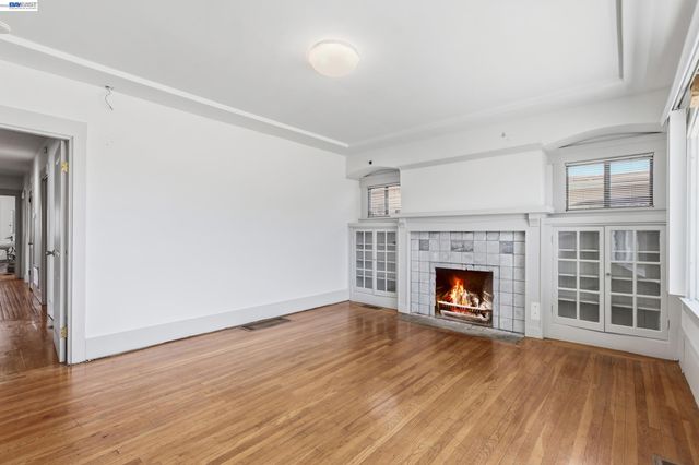 370 E 14Th St, San Leandro, CA 94577
