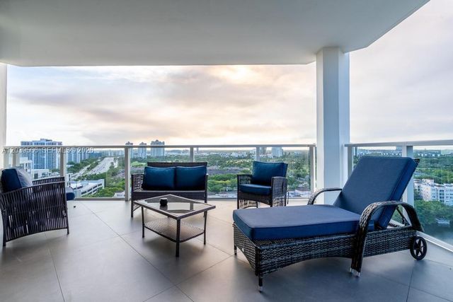 19500 Turnberry Way 16B, Aventura, FL 33180