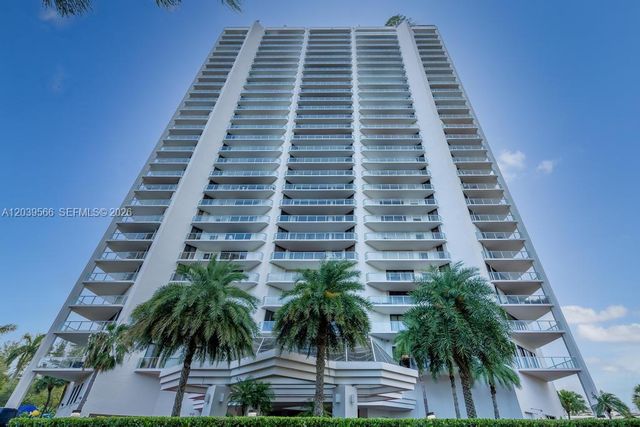 19500 Turnberry Way 16B, Aventura, FL 33180