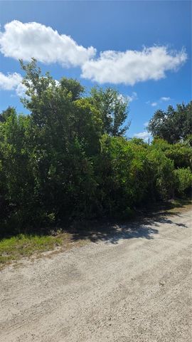 2094 MIDDLE TERRACE, Punta Gorda, FL 33983