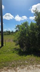 2094 MIDDLE TERRACE, Punta Gorda, FL 33983