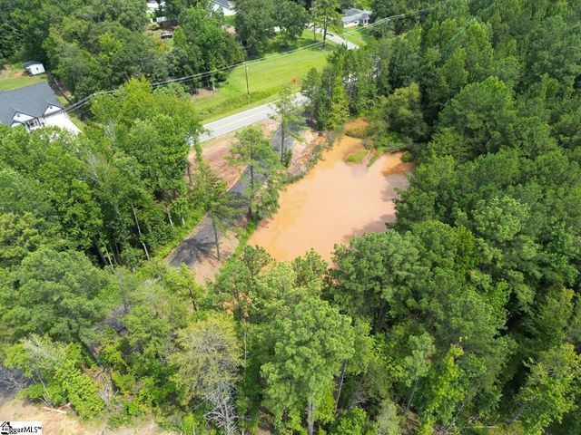 1576 Duncan Reidville Road, Duncan, SC 29334