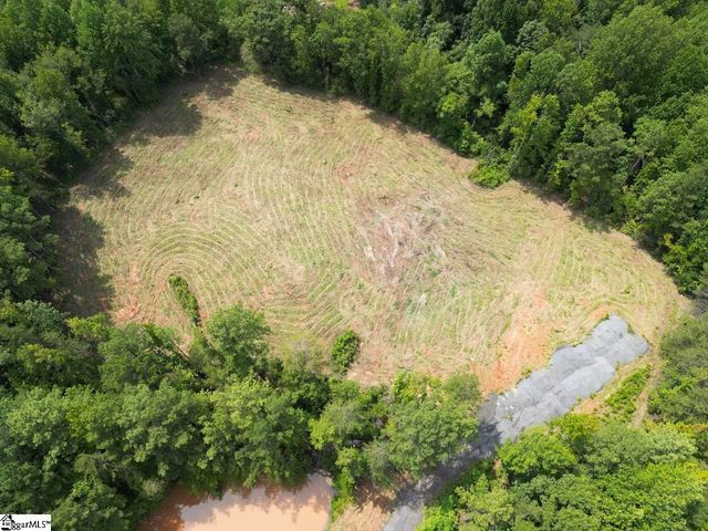 1576 Duncan Reidville Road, Duncan, SC 29334
