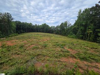 1576 Duncan Reidville Road, Duncan, SC 29334