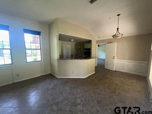 113 Wendy Dr, Whitehouse, TX 75791