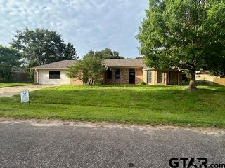 113 Wendy Dr, Whitehouse, TX 75791