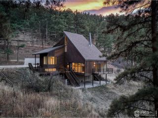 1138 Timber Ln, Boulder, CO 80304