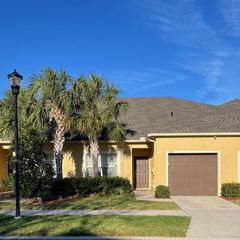 1706 TRAILWATER STREET, Ruskin, FL 33570