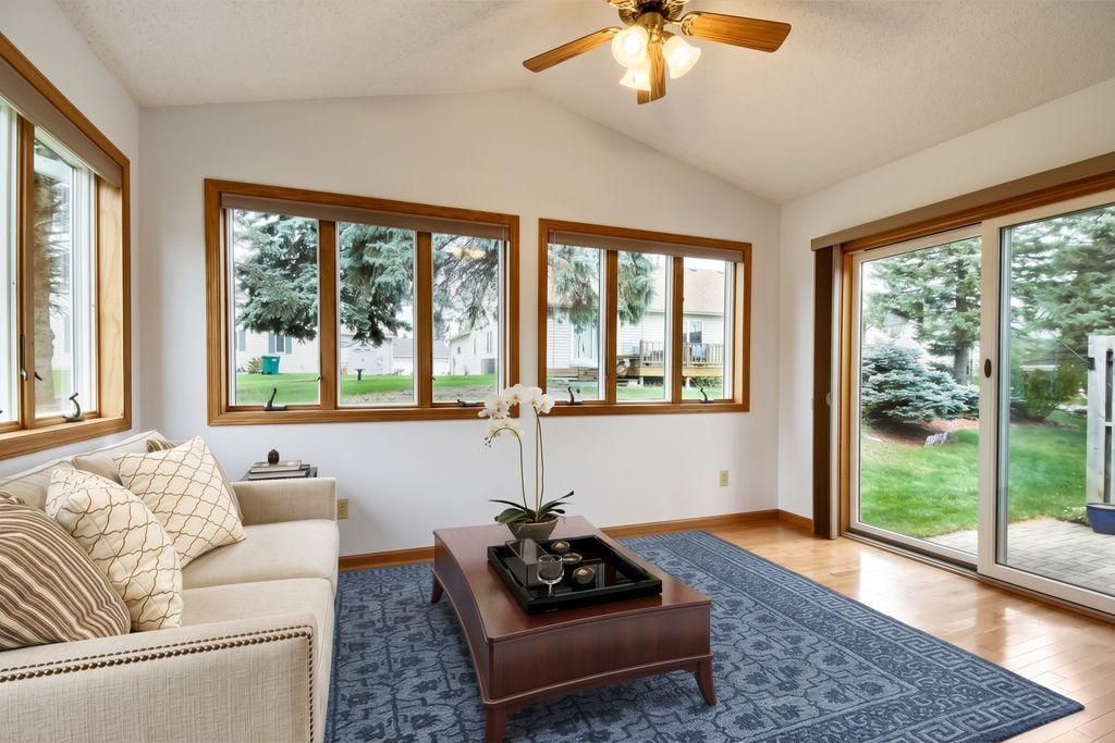 1966 Tuenge Drive, Stillwater, MN 55082 — exterior