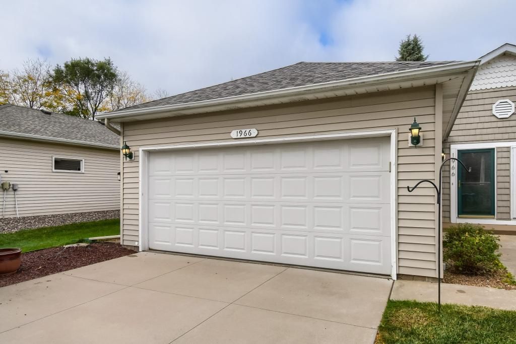 1966 Tuenge Drive, Stillwater, MN 55082 — photo 2