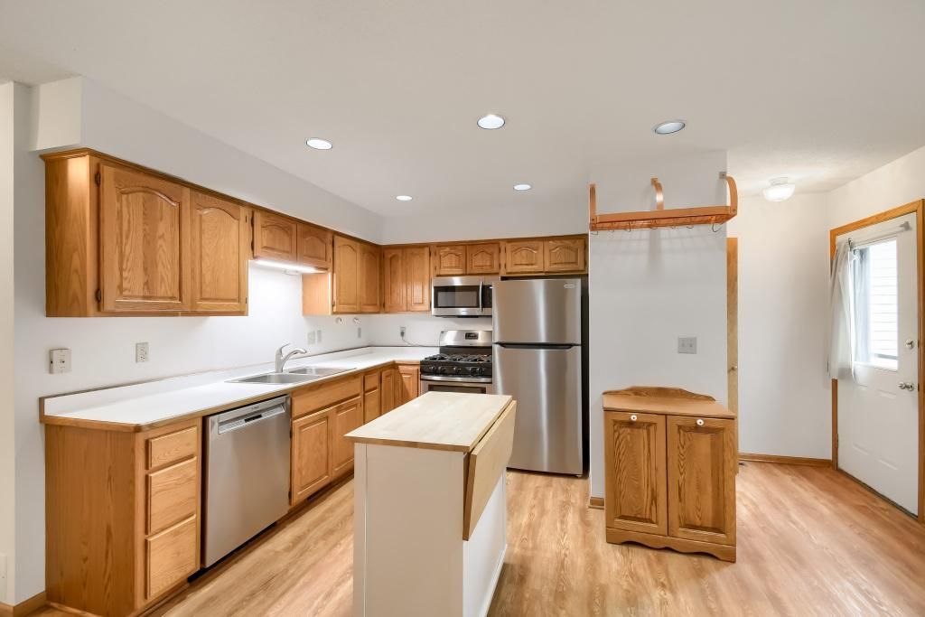 1966 Tuenge Drive, Stillwater, MN 55082 — photo 4