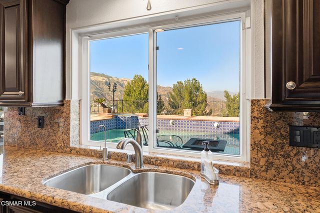 11894 Darby Avenue, Porter Ranch, CA 91326