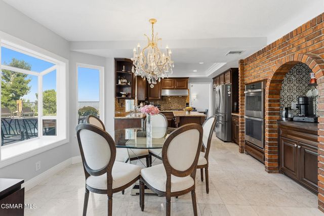11894 Darby Avenue, Porter Ranch, CA 91326