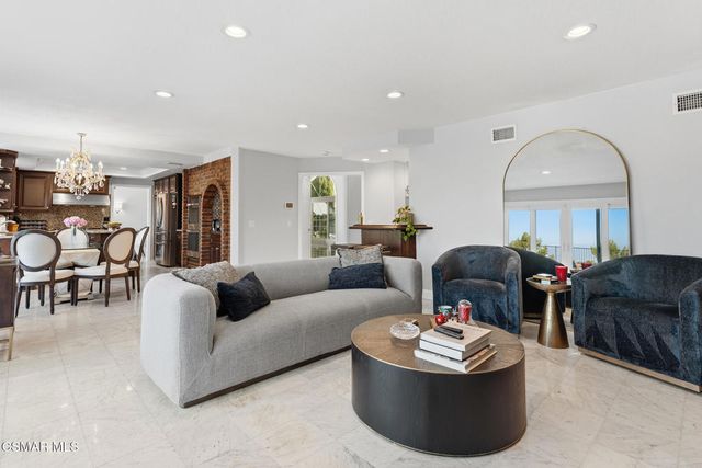 11894 Darby Avenue, Porter Ranch, CA 91326