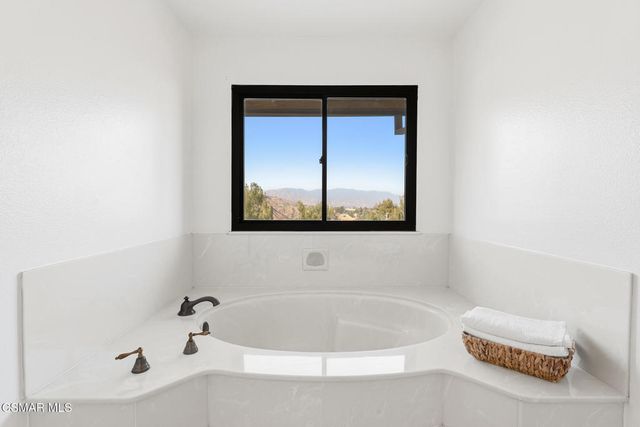 11894 Darby Avenue, Porter Ranch, CA 91326