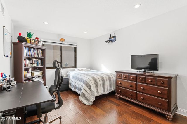 11894 Darby Avenue, Porter Ranch, CA 91326
