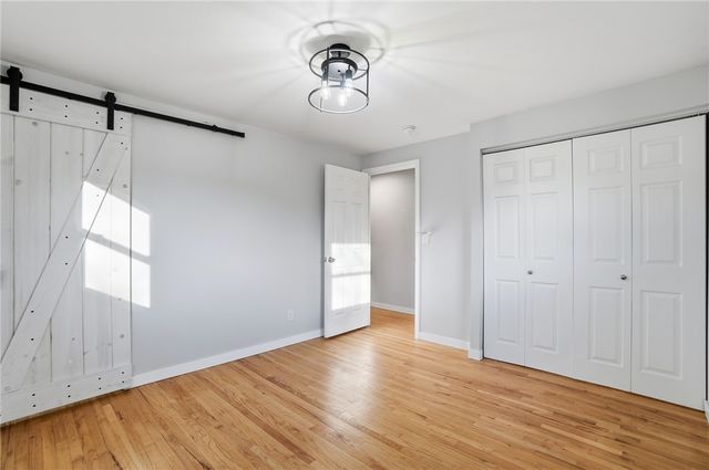 2703 Tihart Way, Beavercreek, OH 45430