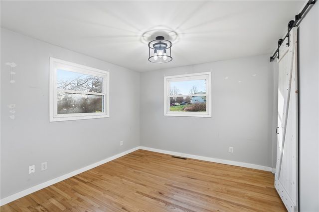 2703 Tihart Way, Beavercreek, OH 45430