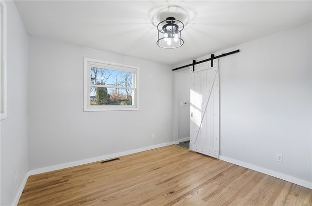 2703 Tihart Way, Beavercreek, OH 45430