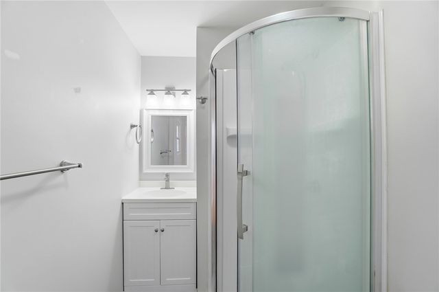 2703 Tihart Way, Beavercreek, OH 45430