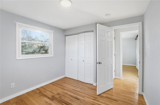 2703 Tihart Way, Beavercreek, OH 45430