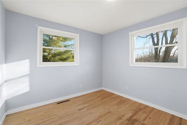 2703 Tihart Way, Beavercreek, OH 45430