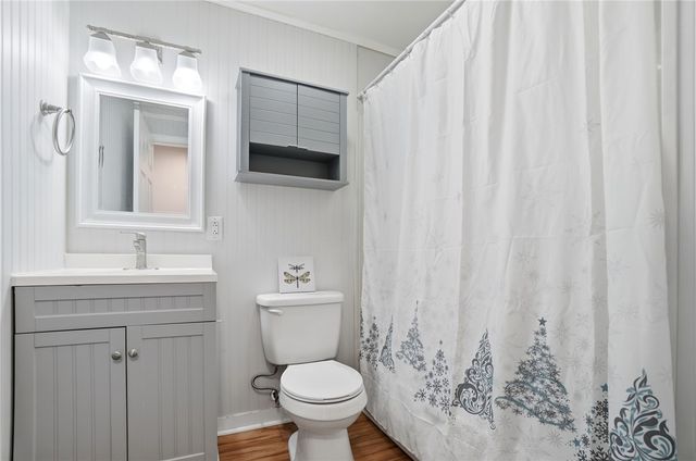 2703 Tihart Way, Beavercreek, OH 45430