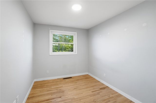 2703 Tihart Way, Beavercreek, OH 45430