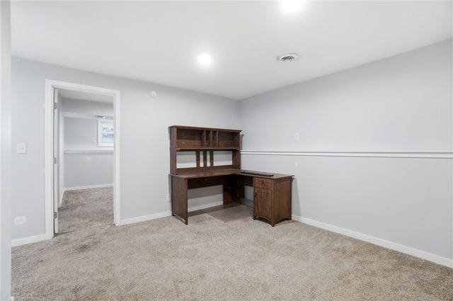 2703 Tihart Way, Beavercreek, OH 45430