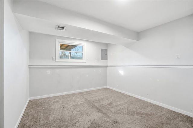 2703 Tihart Way, Beavercreek, OH 45430