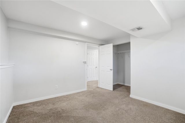 2703 Tihart Way, Beavercreek, OH 45430