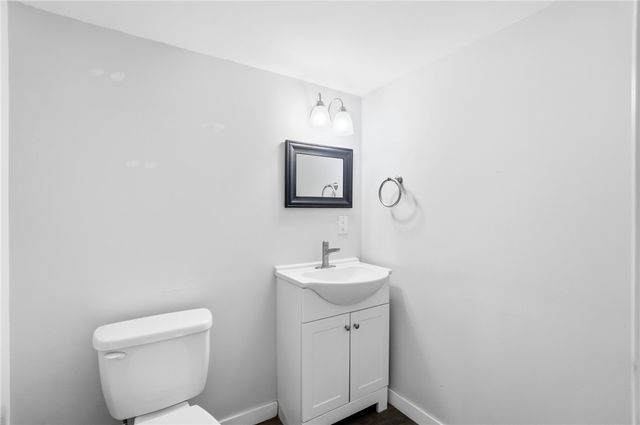 2703 Tihart Way, Beavercreek, OH 45430