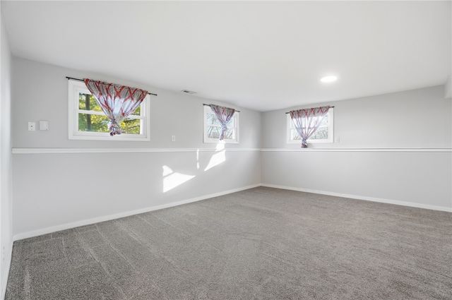 2703 Tihart Way, Beavercreek, OH 45430