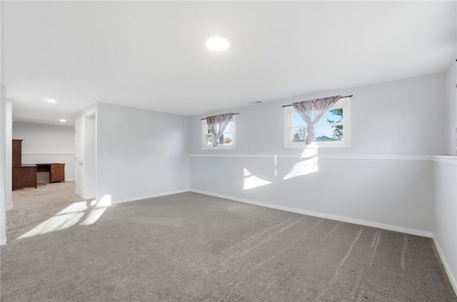 2703 Tihart Way, Beavercreek, OH 45430