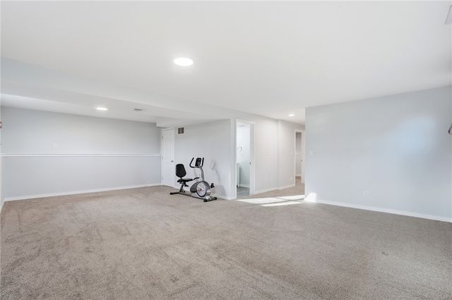 2703 Tihart Way, Beavercreek, OH 45430