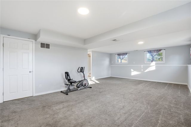 2703 Tihart Way, Beavercreek, OH 45430